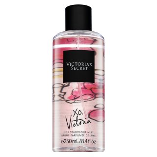 victoria's secret body by victoria