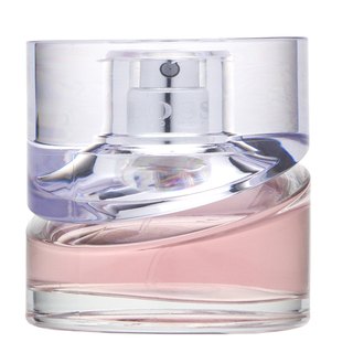 hugo boss femme woda perfumowana 30 ml    