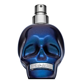 police to be woda toaletowa 40 ml    