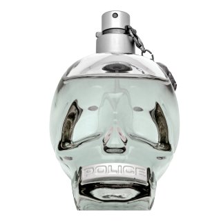 police to be - superpure woda toaletowa 75 ml    
