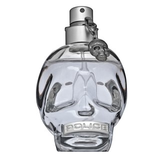 police to be - superpure woda toaletowa 40 ml    