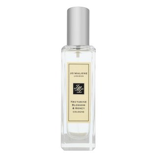 jo malone nectarine blossom & honey woda kolońska 30 ml    