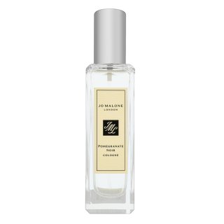 jo malone pomegranate noir woda kolońska 30 ml    