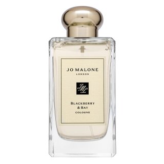 jo malone blackberry & bay