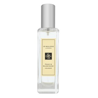 jo malone peony & blush suede woda kolońska 30 ml    