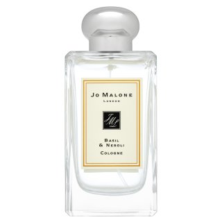 jo malone basil & neroli woda kolońska 100 ml    