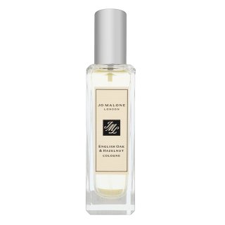 jo malone english oak & hazelnut woda kolońska 30 ml   