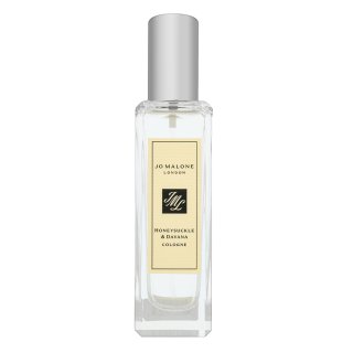 jo malone honeysuckle & davana woda kolońska 30 ml    