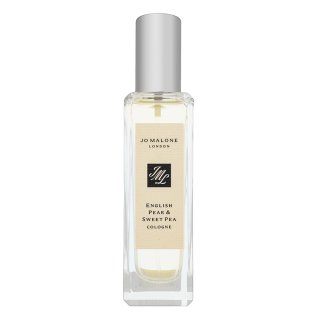 jo malone english pear & sweet pea woda kolońska 30 ml    
