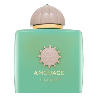 amouage lineage