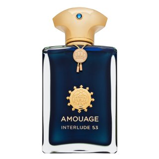 amouage interlude 53