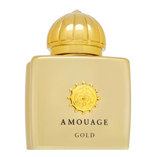 amouage gold woman woda perfumowana 50 ml   