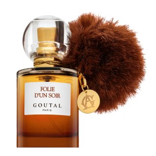 goutal folie d'un soir woda perfumowana 30 ml   