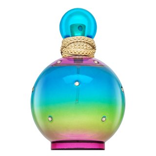 britney spears festive fantasy woda toaletowa 100 ml