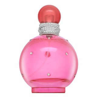 britney spears fantasy sheer woda toaletowa 100 ml   