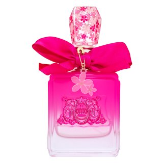 juicy couture viva la juicy petals please