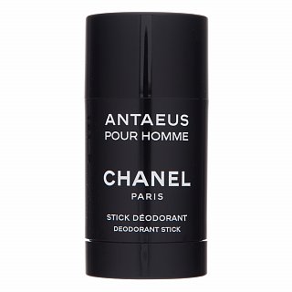 chanel antaeus dezodorant w sztyfcie 75 ml   