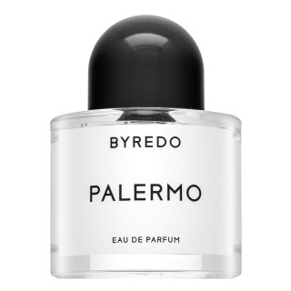 byredo palermo