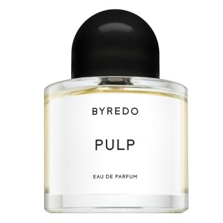 byredo pulp