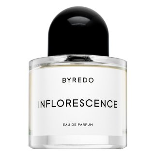 byredo inflorescence woda perfumowana 100 ml   