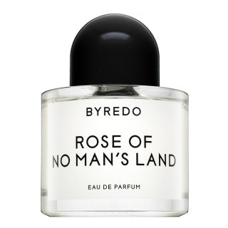 byredo rose of no man's land woda perfumowana 50 ml   