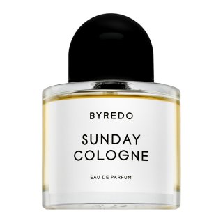 byredo sunday cologne woda perfumowana 100 ml   