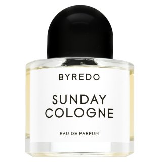 byredo sunday cologne woda perfumowana 50 ml   