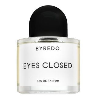 byredo eyes closed woda perfumowana 50 ml   