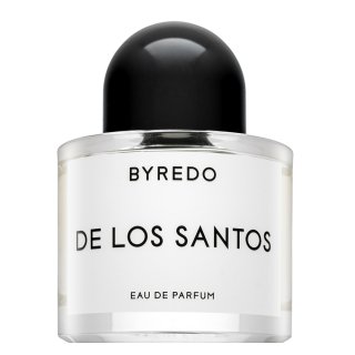 byredo de los santos woda perfumowana 50 ml   