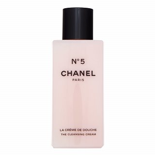 200ml chanel cheap no 5