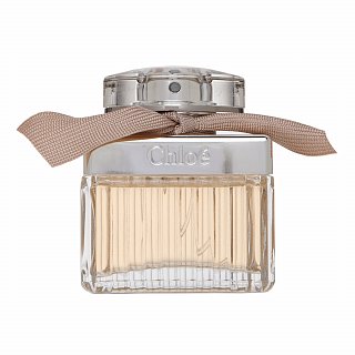 chloe chloe woda perfumowana 50 ml    