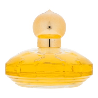chopard casmir