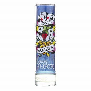 christian audigier ed hardy for men