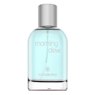 victorinox morning dew woda toaletowa 100 ml