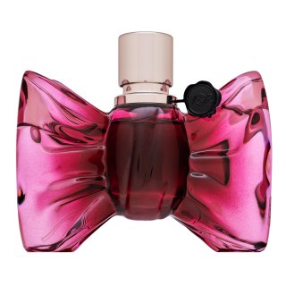 viktor & rolf bonbon woda perfumowana 50 ml    