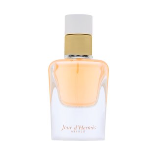 hermes jour d'hermes absolu woda perfumowana 30 ml    