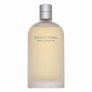 bottega essence aromatique