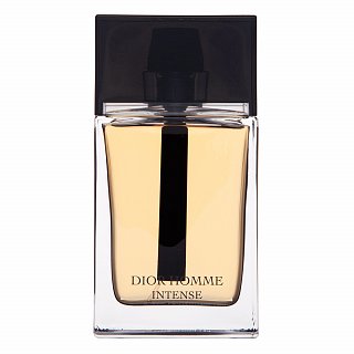 dior dior homme intense woda perfumowana 150 ml