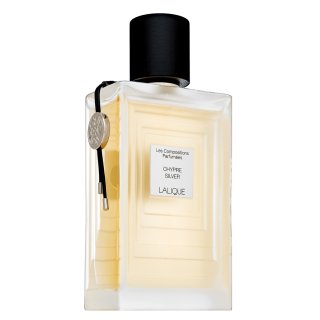 lalique les compositions parfumees - chypre silver woda perfumowana null null   