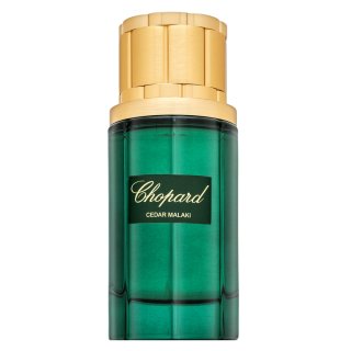 chopard cedar malaki