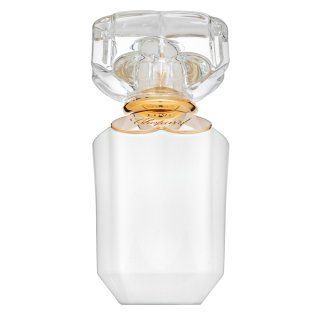 chopard sparkling love woda perfumowana 50 ml    