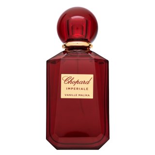 chopard imperiale - vanille malika