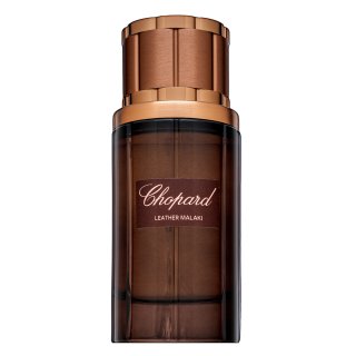 chopard leather malaki woda perfumowana 80 ml    