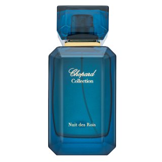 chopard nuit des rois