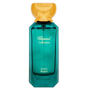 chopard jasmin moghol woda perfumowana 50 ml    