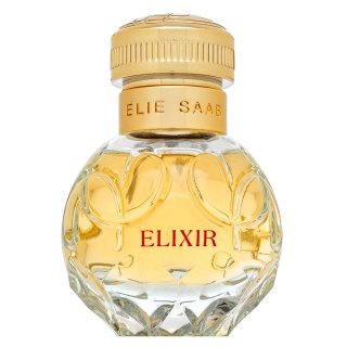 elie saab elixir woda perfumowana 30 ml   