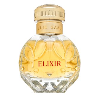 elie saab elixir woda perfumowana 50 ml   