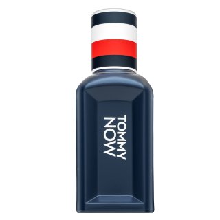 Tommy now 30ml sales