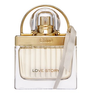 chloe love story woda perfumowana 30 ml    