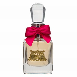 juicy couture viva la juicy woda perfumowana 30 ml    